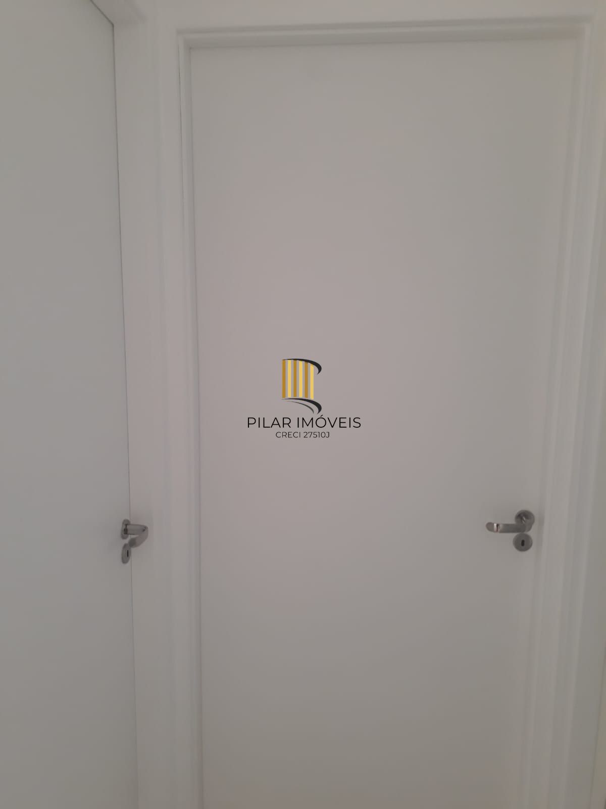 Apartamento nunca habitado com 1 vaga !