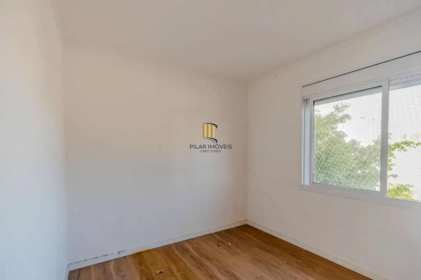 Apartamento com 3 quartos, vaga de garagem 69,51m² no bairro Glória, Poa/RS