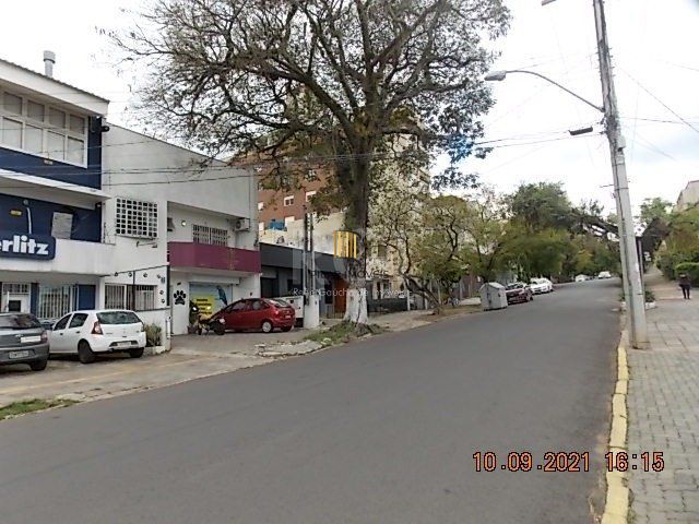 Predio para Venda - 170m², 0 dormitórios, Petrópolis, Porto Alegre