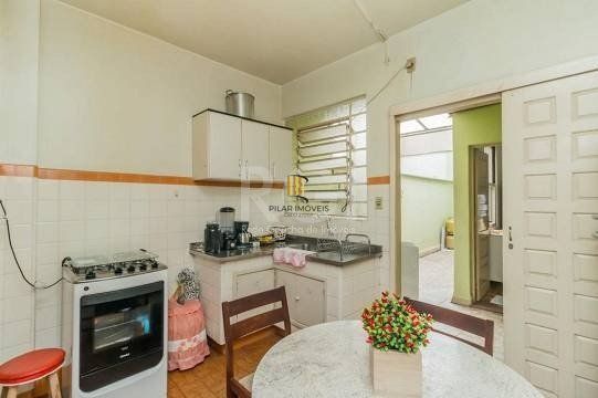 Apartamento de 3 dormitórios no Bairro Gloria em Porto Alegre/RS