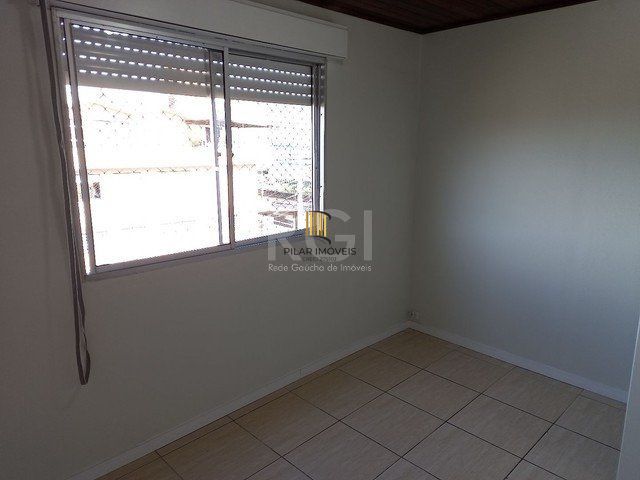 Apartamento para Venda - 48.84m², 2 dormitórios, 1 vaga - Cristal, Porto Alegre