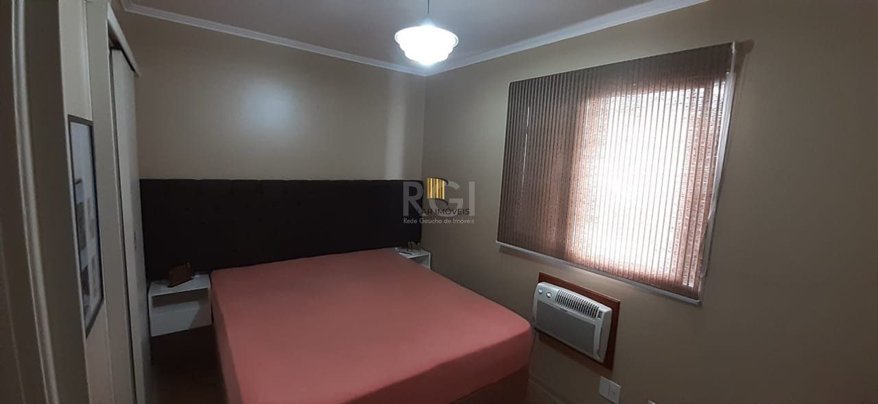 Apartamento com 3 quartos, 1 suíte, churrasqueira, 1 vaga de garagem, no bairro Sarandi,  Porto Alegre/RS