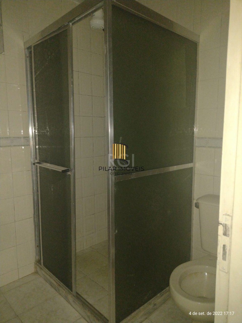 Apartamento 1 dormitório, 1 vaga - Santa Tereza, Porto Alegre RS