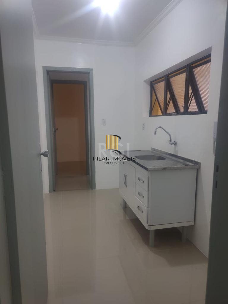 Apartamento - 73.19m², 3 dormitórios, sendo 1 suites, Mont Serrat, Porto Alegre/RS