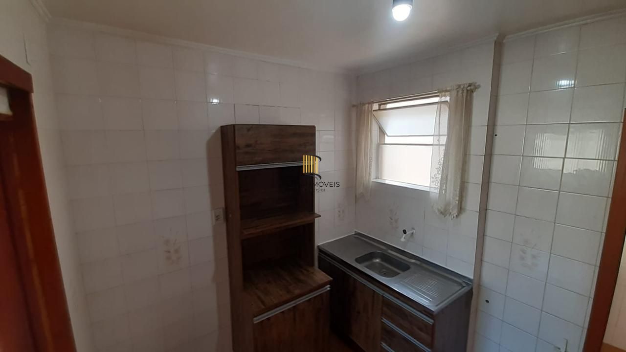 APARTAMENTO 2 QUARTOS A VENDA, BAIRRO SANTO ANTONIO, PORTO ALEGRE, RS
