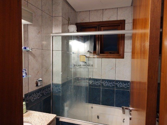 Lindo apartamento de 3 dormitórios, sendo 1 suite no Jardim Itu