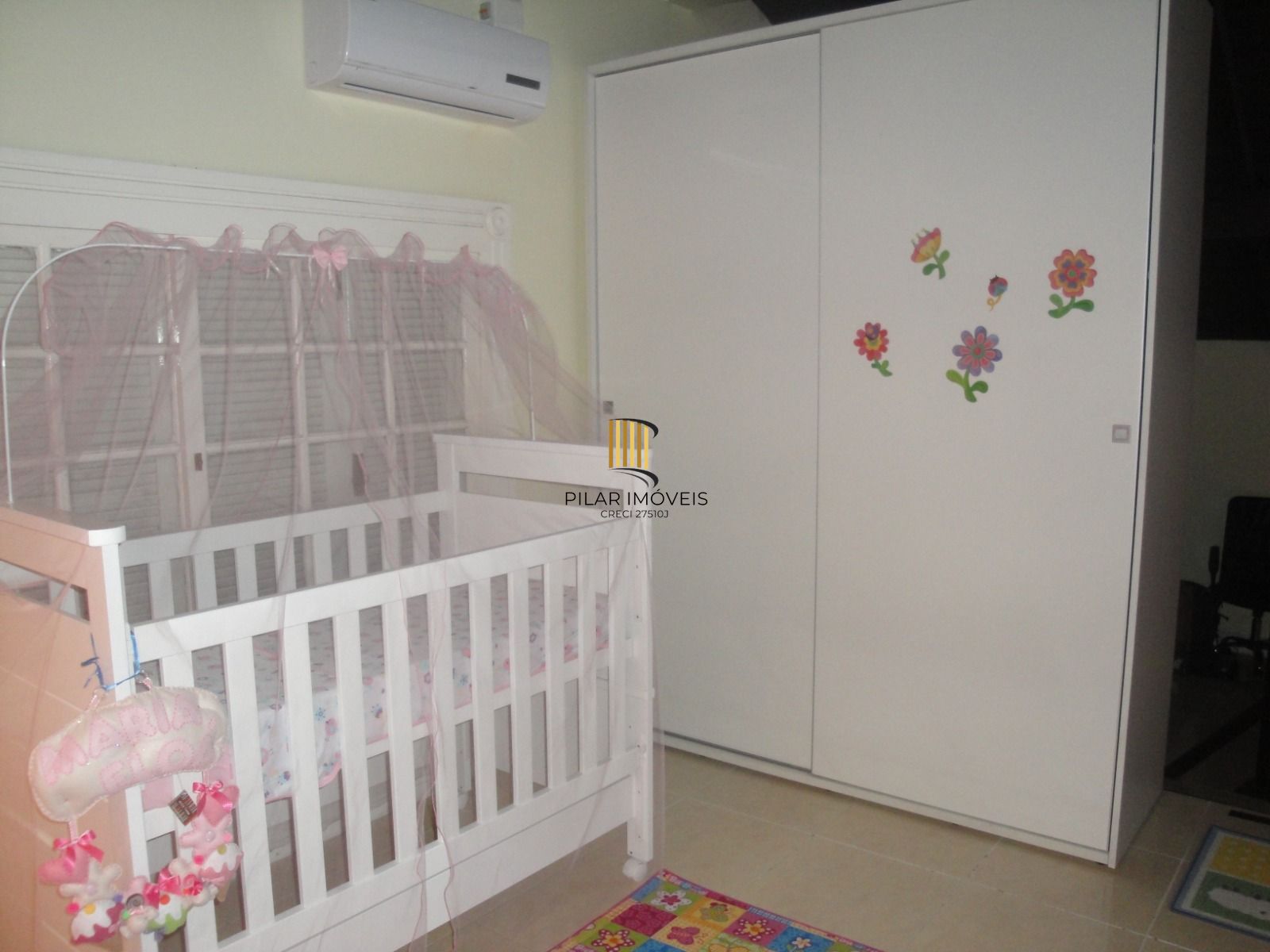 Linda casa em Belém Novo