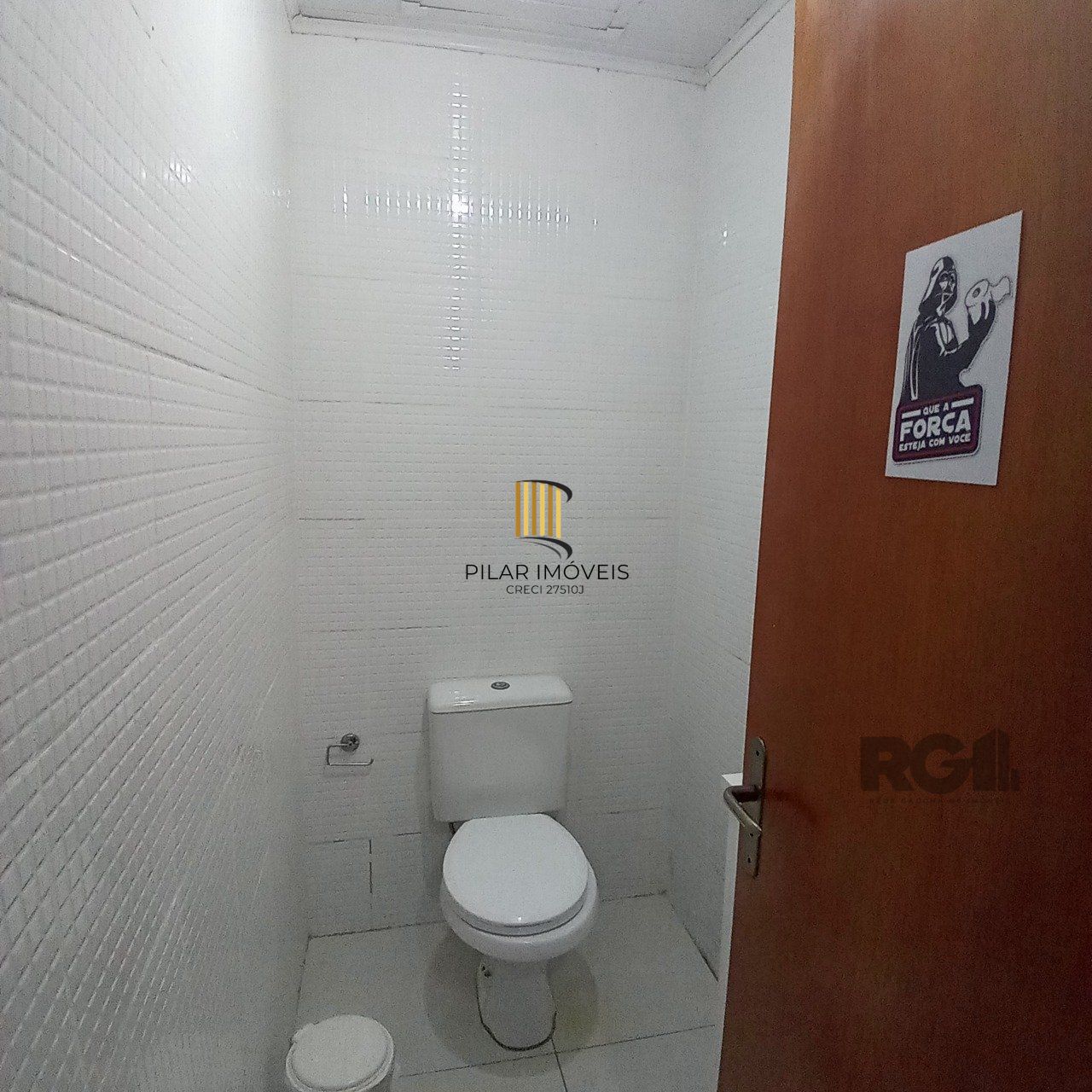 Casa para Venda - 97,95m², 4 dormitórios, 1 vagas - Hípica, Porto Alegre