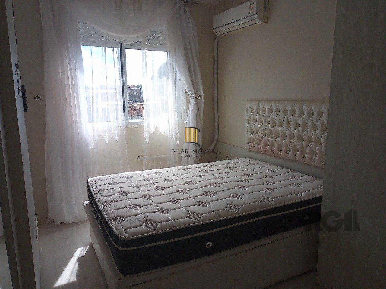 APARTAMENTO, 3 DORMITÓRIO, 1 SUÍTE, 1 VAGA, BAIRRO CAMAQUÃ, PORTO ALEGRE-RS