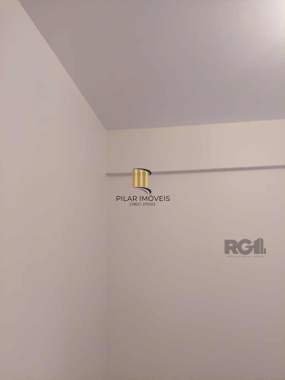 Apartamento para Venda, 2 dormitórios, Centro Histórico