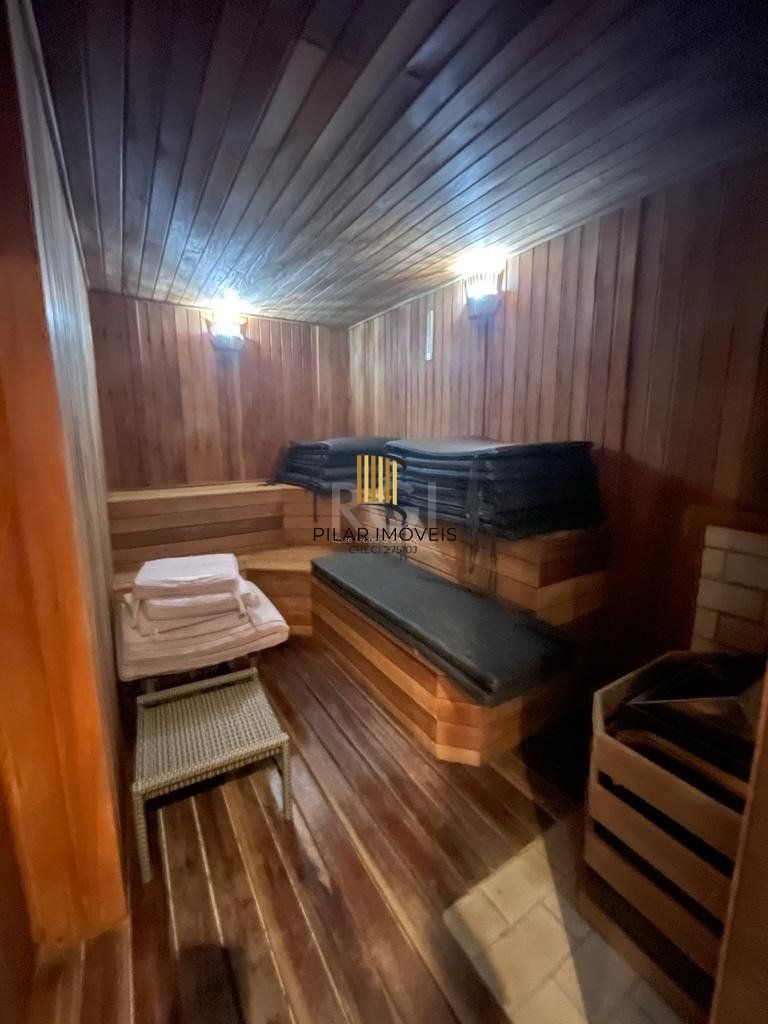 Apartamento para Venda - 64.67m², 2 dormitórios, sendo 1 suites, 1 vaga - Cidade Baixa, Porto Alegre