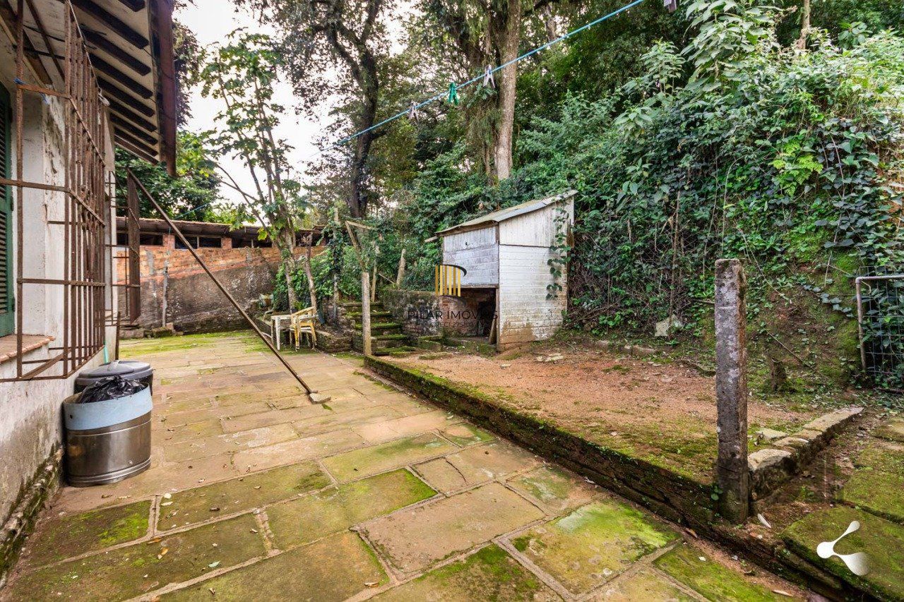 TERRENO, 1.236m,  SETIMO CEU, PORTO ALEGRE, RS