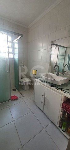 Apartamento para Venda - 72.2m², 3 dormitórios, 1 vaga - Centro, Canoas