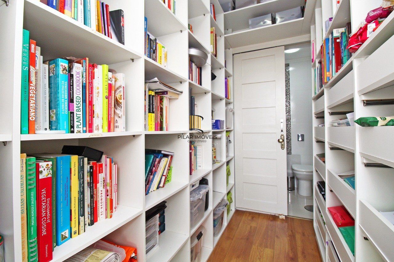 Apartamento 2 dormitórios, no bairro Floresta, Porto Alegre/RS