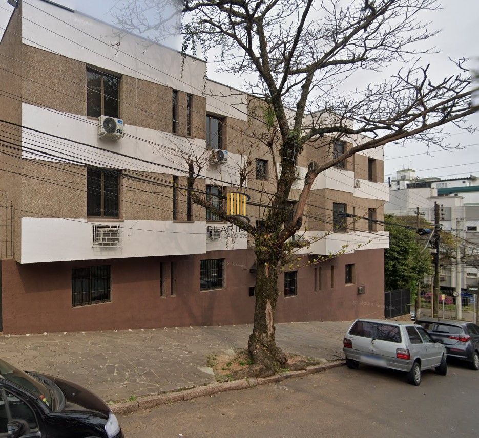 Apartamento com 01 quarto (suíte) no Bairro Santa Cecilia - Pilar Imóveis