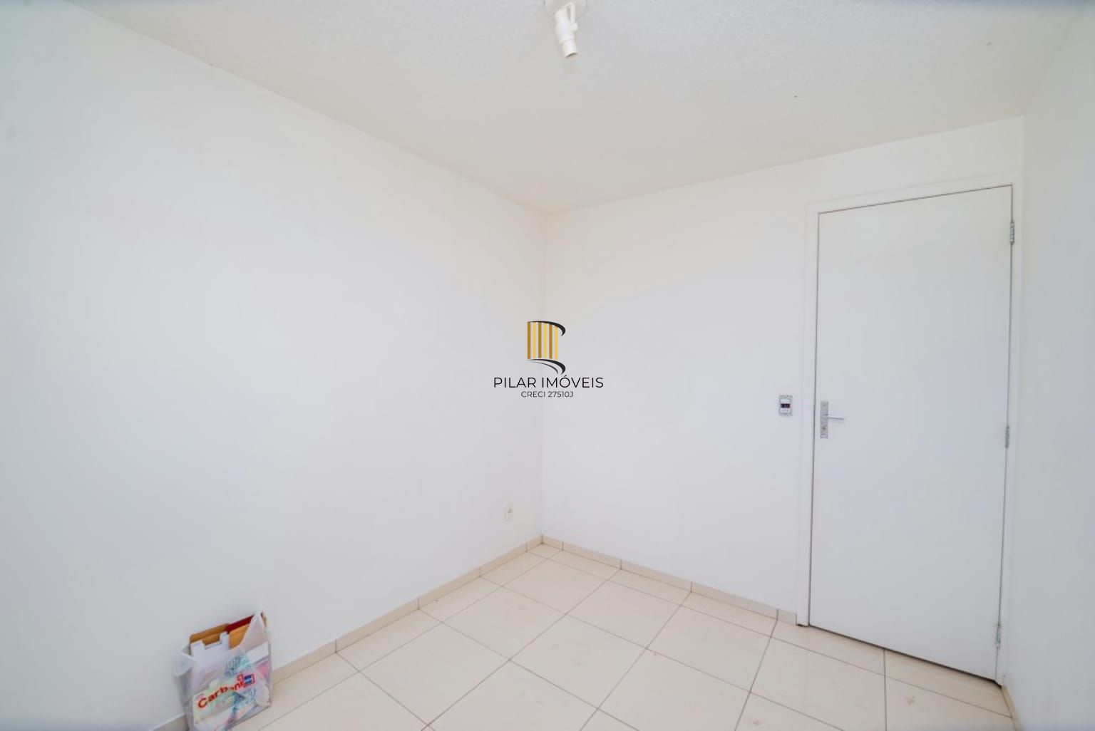 Apartamento 2 Quartos na Glória