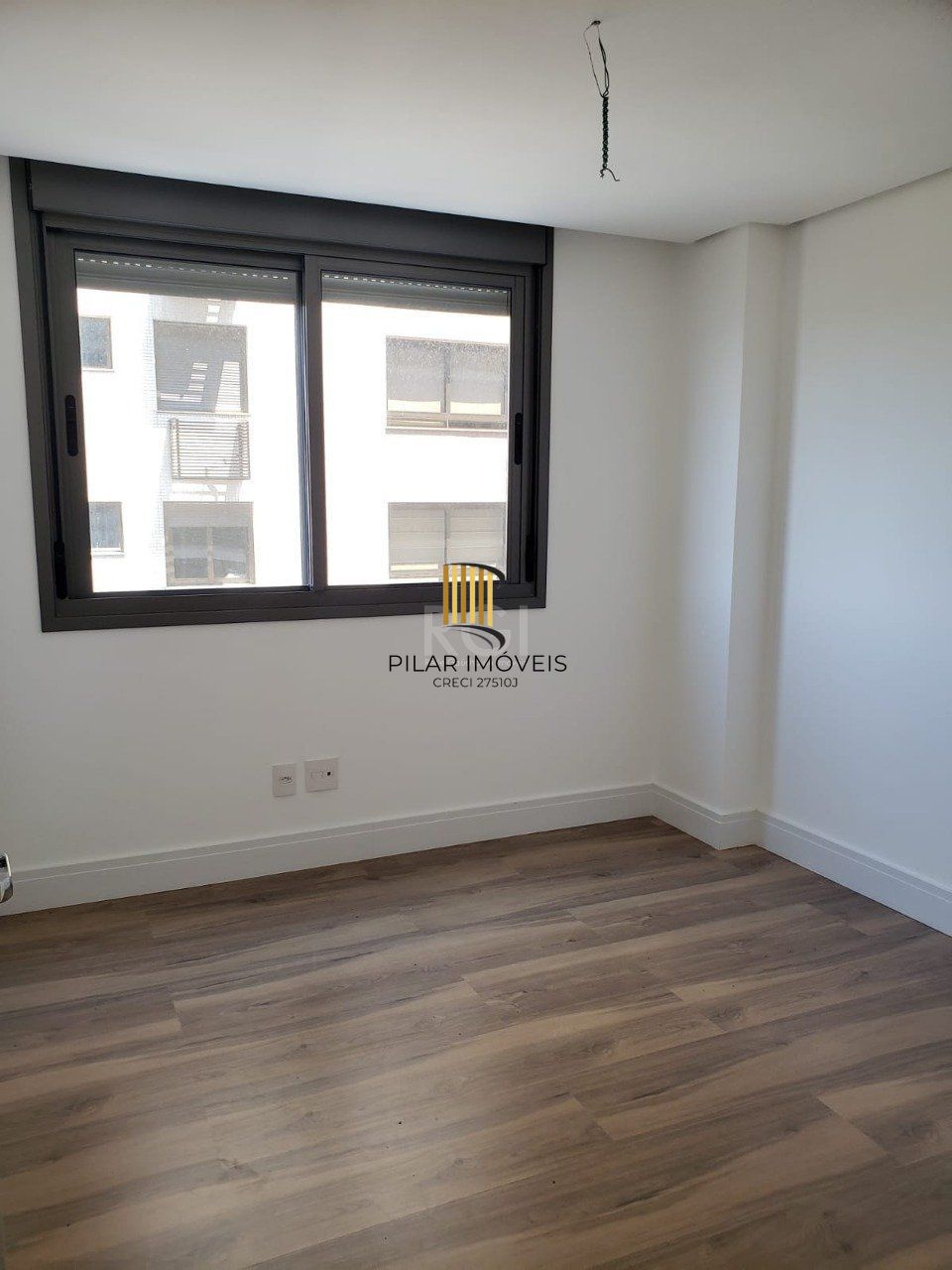 APARTAMENTO, 3 DORMITÓRIOS, 1 SUÍTE, 2 VAGAS DE GARAGEM, PORTO ALEGRE/RS
