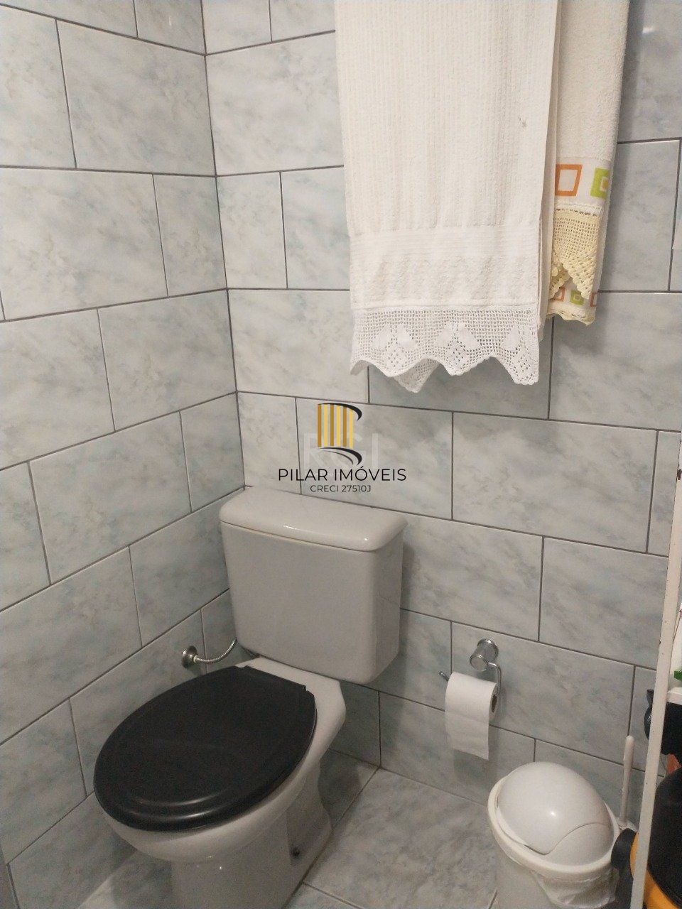 Apartamento para Venda - 54.63m², 2 dormitórios, Camaquã
