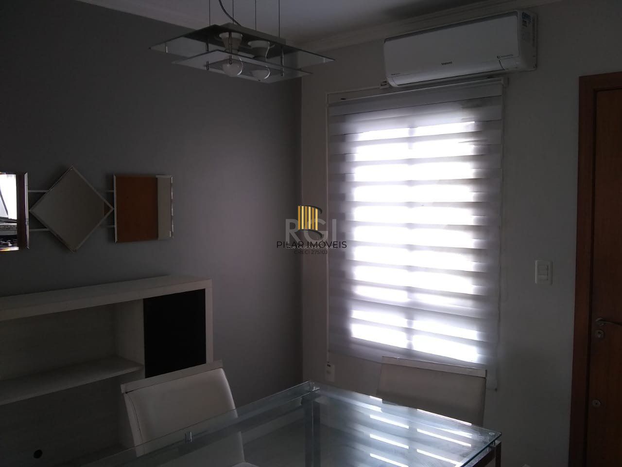 Apartamento para Venda - 82.63m², 2 dormitórios, sendo 1 suites, 1 vaga - Partenon,Porto Alegre