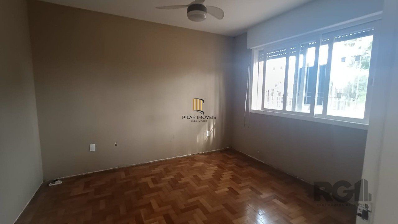 Apartamento 3 dormitórios no bairro Camaquã