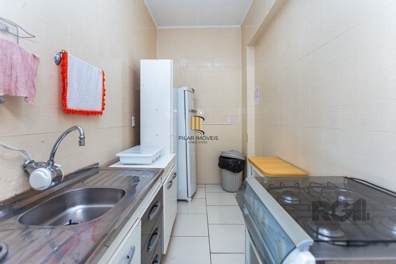 Apartamento para Venda - 129.39m², 3 dormitórios, sendo 1 suites, 1 vaga - Jardim Lindóia