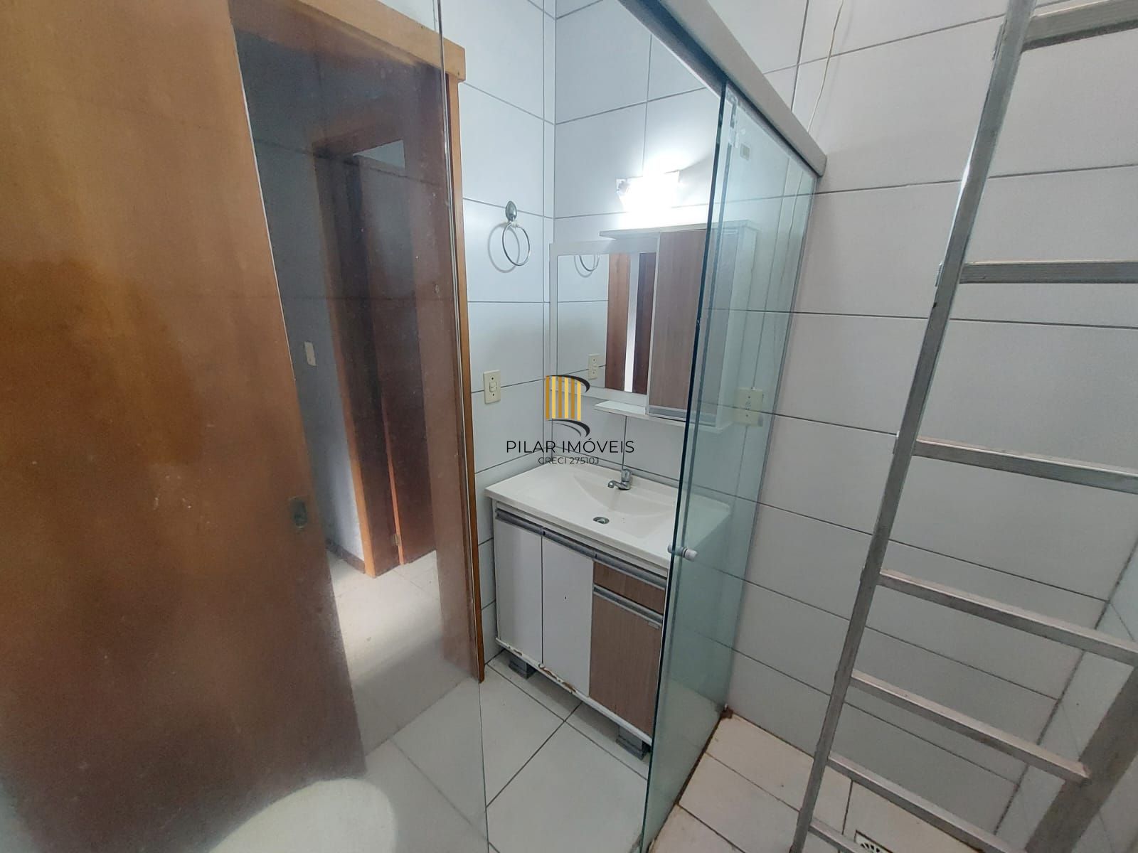CASA 2D EM CONDOMÍNIO FECHADO COM INFRA - HIPICA - PORTO ALEGRE - RS
