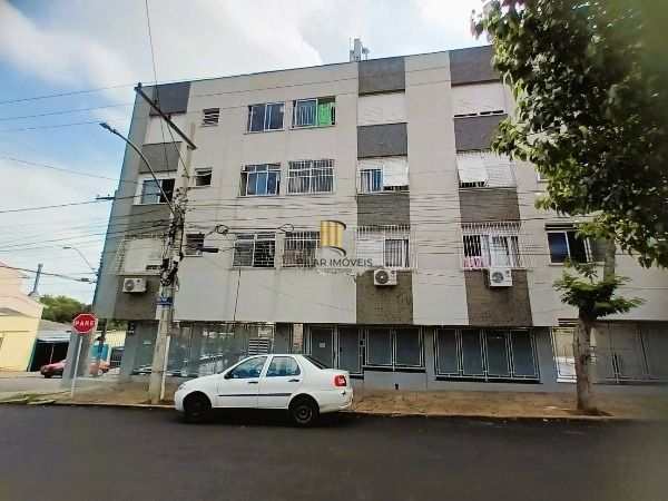 Apartamento 1 dormitório no bairro Cavalhada - Pilar Imóveis