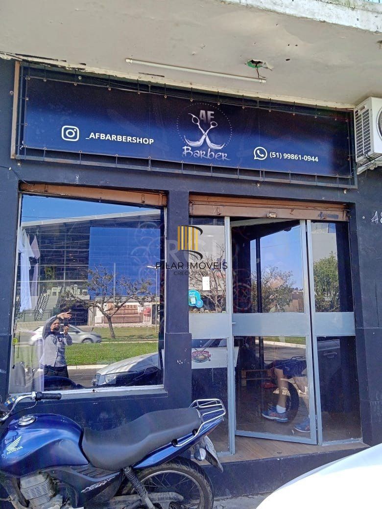 Casa para Venda - 140m², 5 dormitórios, 2 vagas - Cavalhada, Porto Alegre
