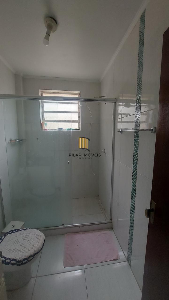 3D com 90m² privativos
