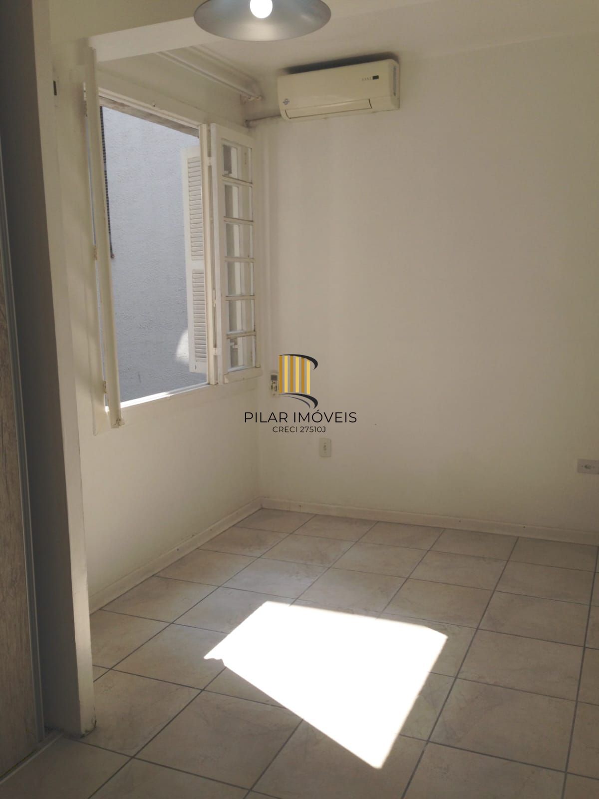 Apartamento, 117 m², 4 quartos, 1 suíte, Centro Histórico- Porto Alegre/RS