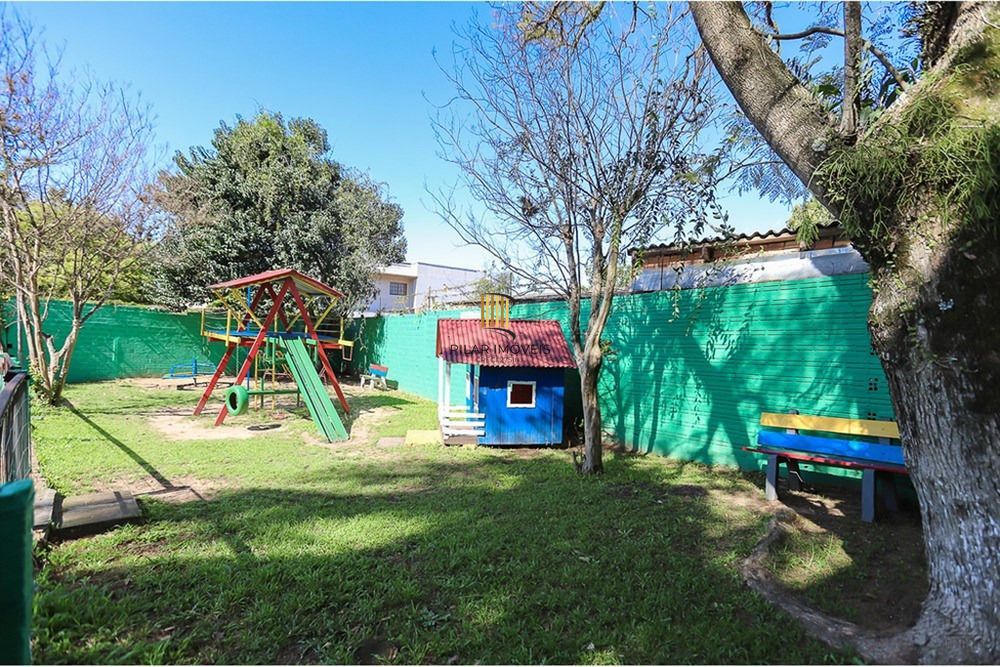 Apartamento com 2 Dormitórios no bairro Cavalhada em Porto Alegre/RS