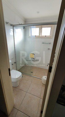 Apartamento para Venda - 85.42m², 2 dormitórios, 1 vaga - Independência, Porto Alegre