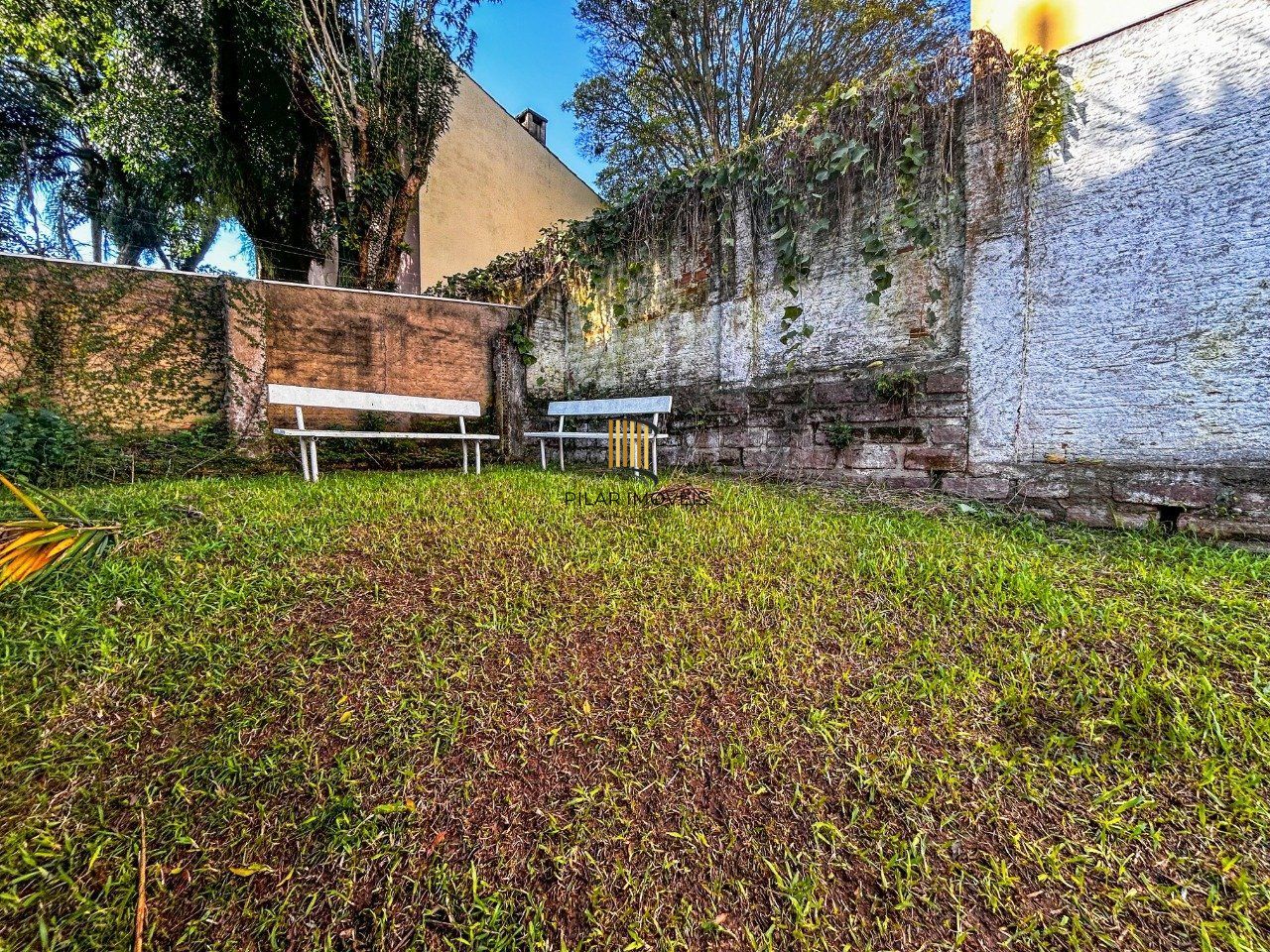 Garden para Venda, 102,54 m²,2 dormitórios, sendo 1 suite, 1 vaga - Tristeza,Poa
