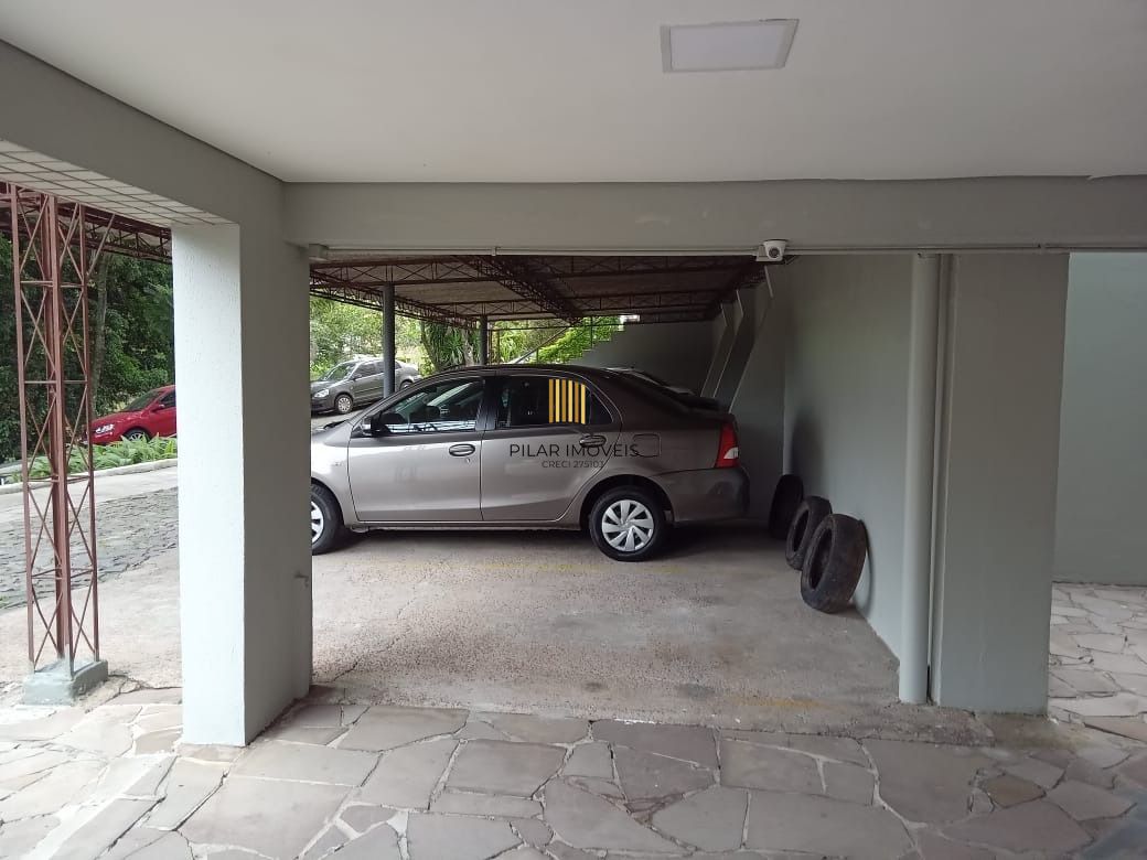 Apartamento de 3 dormitórios Bairro Teresópolis Porto Alegre RS !