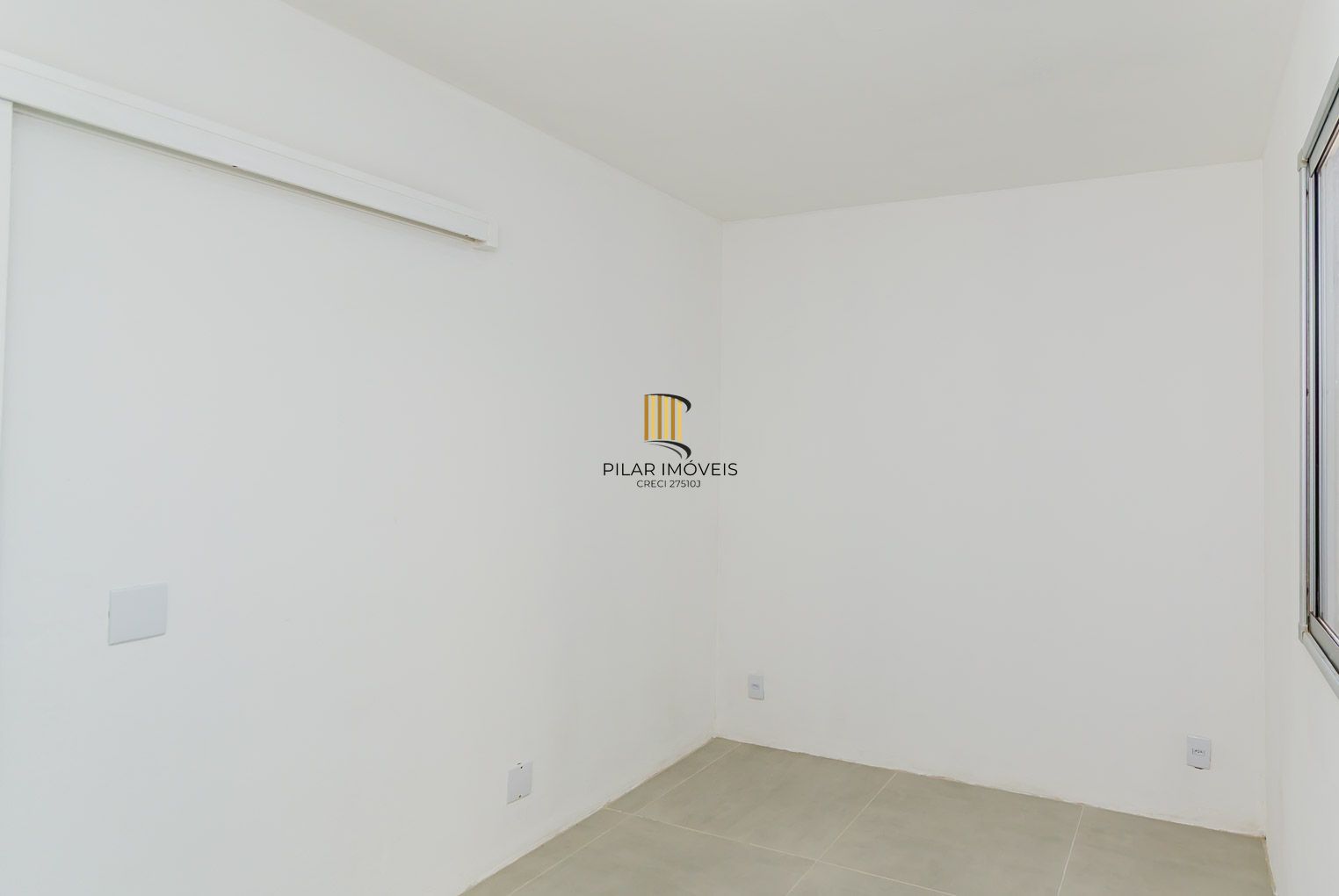 Apartamento Garden com 3 dormitórios em São Leopoldo