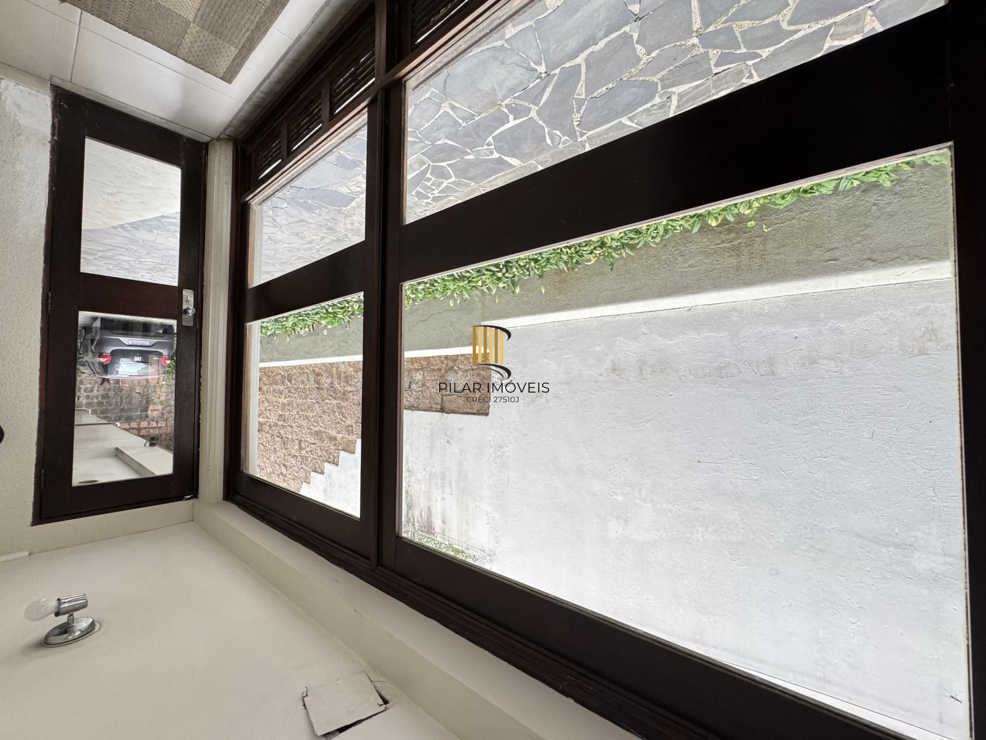 Excelente apartamento de 01 dormitório em ótima localização