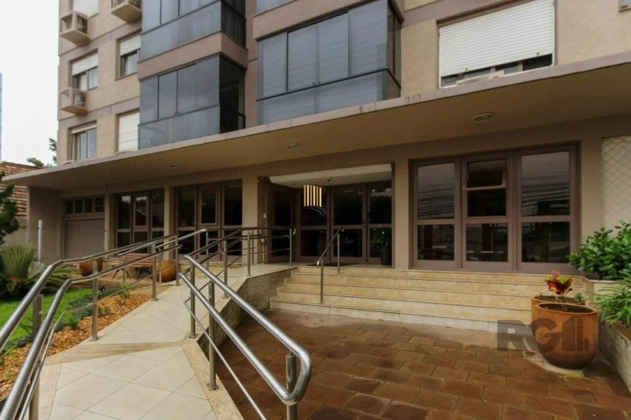 Apartamento 3 dormitórios, Canoas