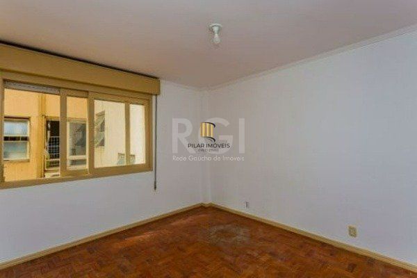 Apartamento 1 dormitório, Centro Histórico
