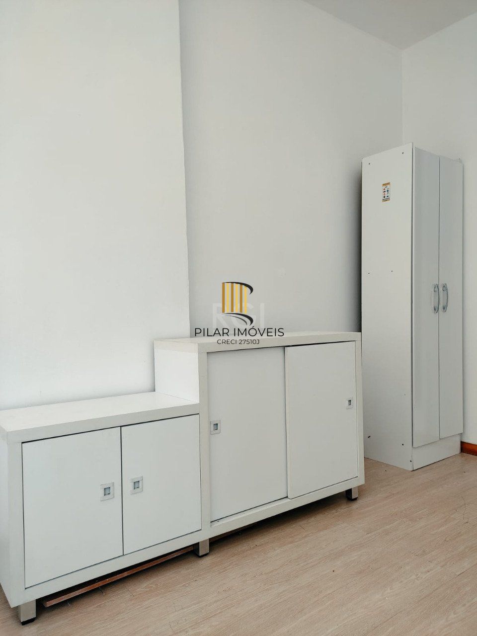 Apartamento para Venda - 20.05m², 1 dormitório, Centro Histórico, Porto Alegre