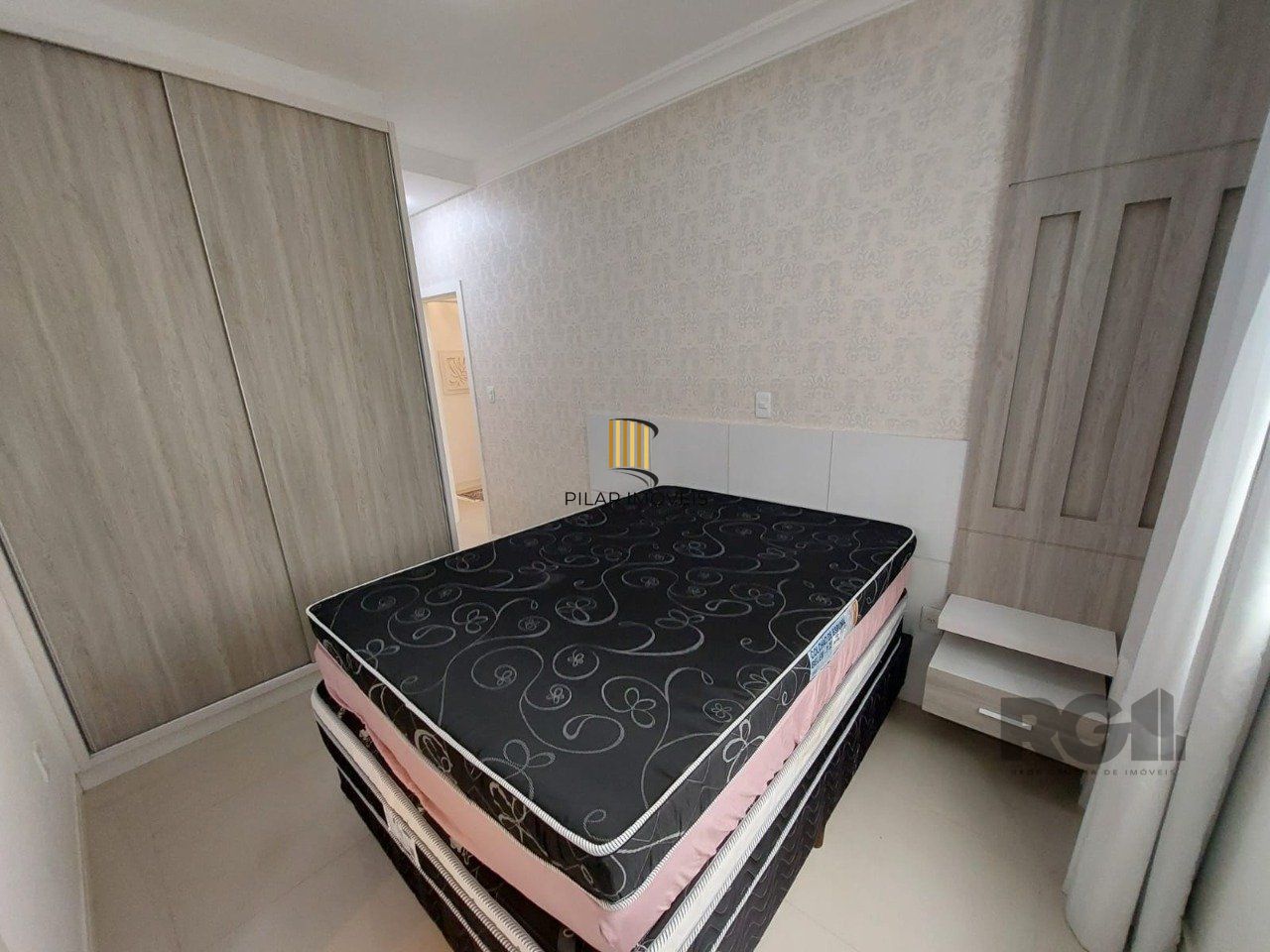 APARTAMENTO 3 SUITES - ANDAR ALTO - VISTA PARA O MAR - MEIA  PRAIA - ITAPEMA - SC