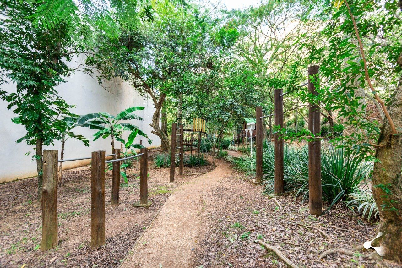 Apartamento para Venda - 72m², 3 dormitórios, sendo 1 suites, 1 vaga - Cavalhada, Porto Alegre