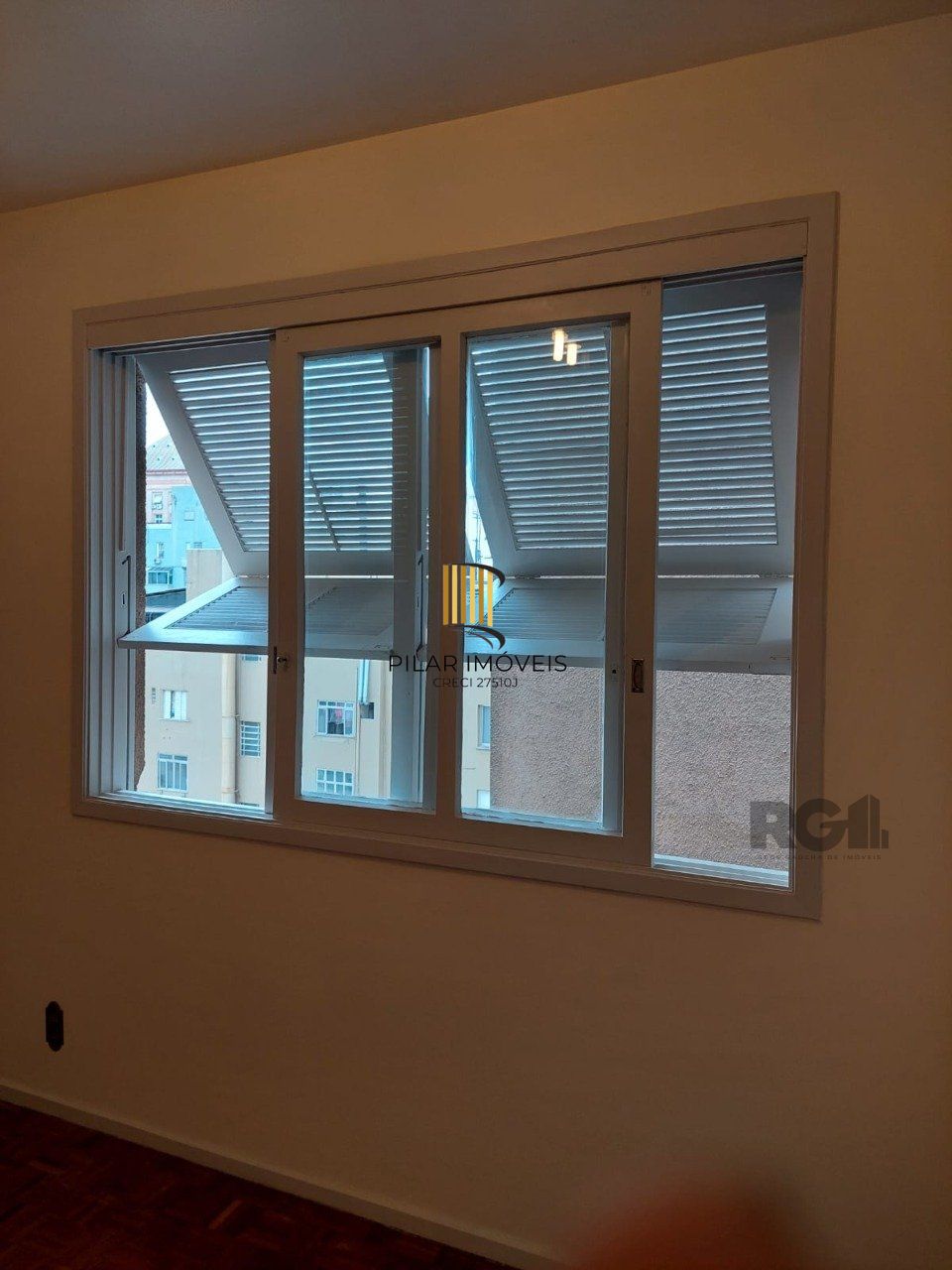 Apartamento para Venda, 2 dormitórios, Centro Histórico