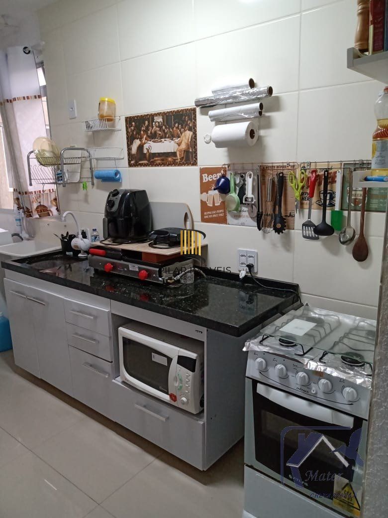 Apartamento à Venda, Cavalhada, Porto Alegre