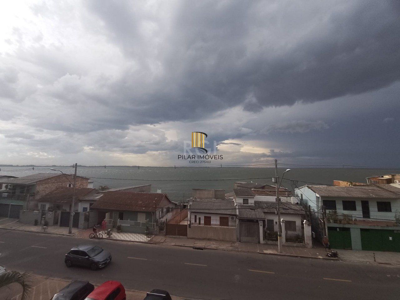 Apartamento 3 dormitórios no bairro Vila Assunção