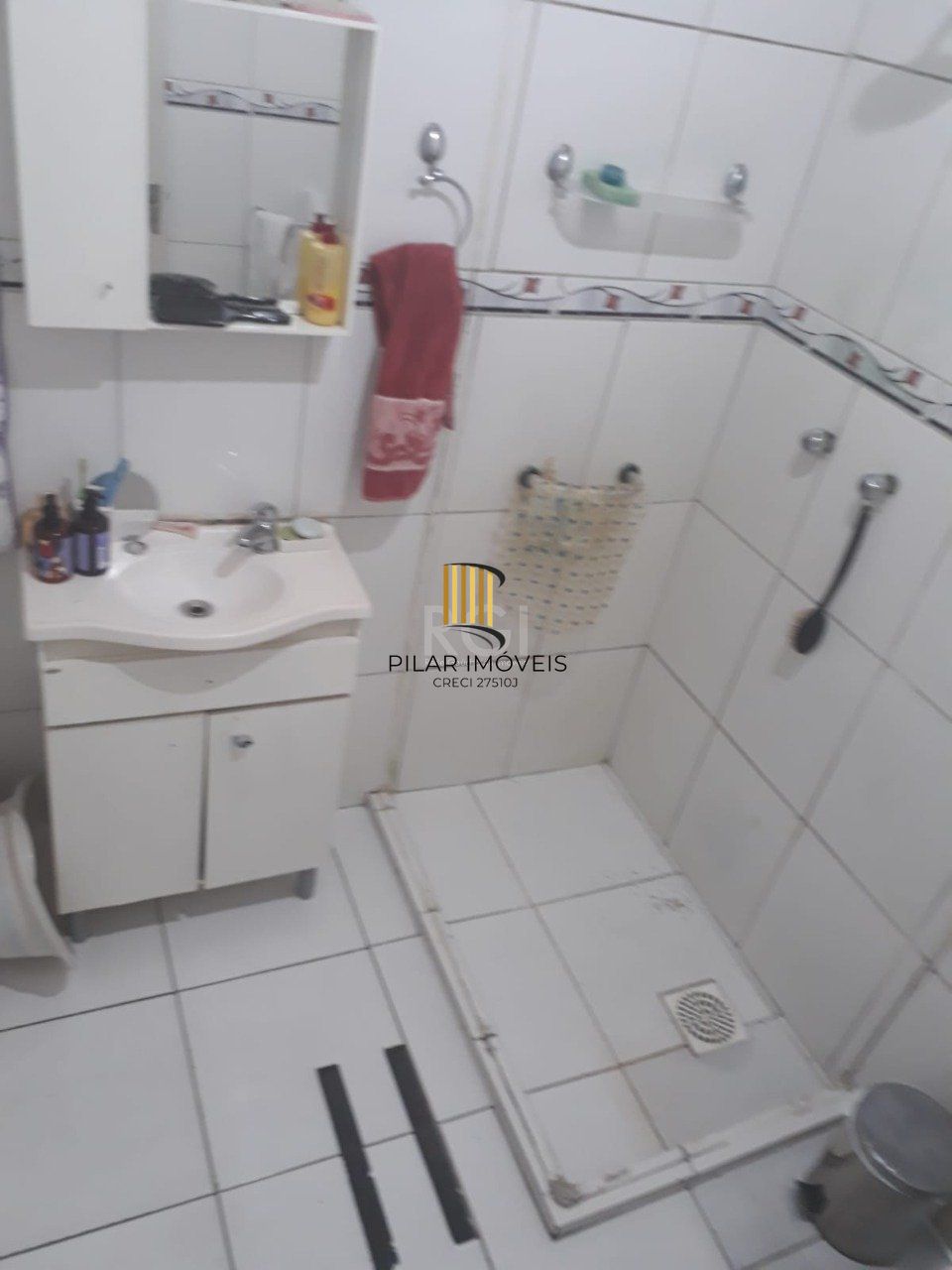 MEGA APARTAMENTO DE 137M² ,  COM SACADA, 2 DORMITÓRIOS, NO CENTRO DE PORTO ALEGRE -RS