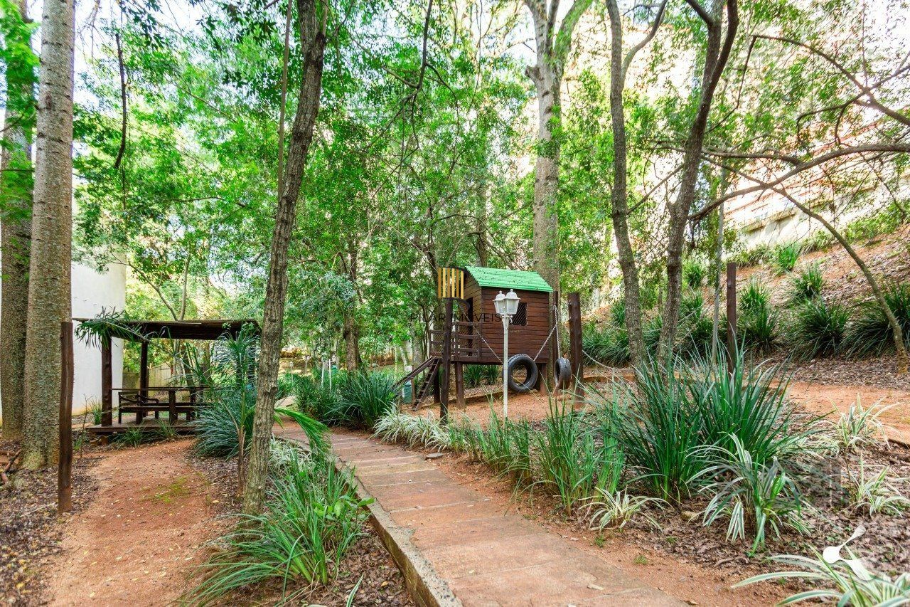 Apartamento 3 dormitórios, Cavalhada
