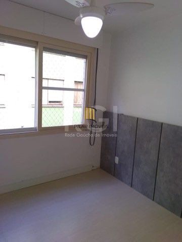 Apartamento para Venda - 72,13m², 02 dormitórios, Teresópolis