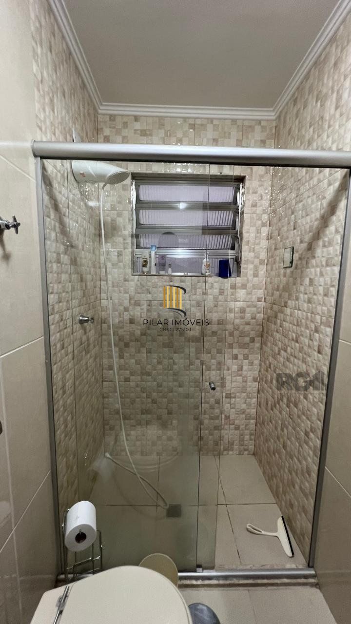 Apartamentos com 5 quartos, 2 suítes, 4 vagas de garagem, no bairro Santana, Porto Alegre/RS