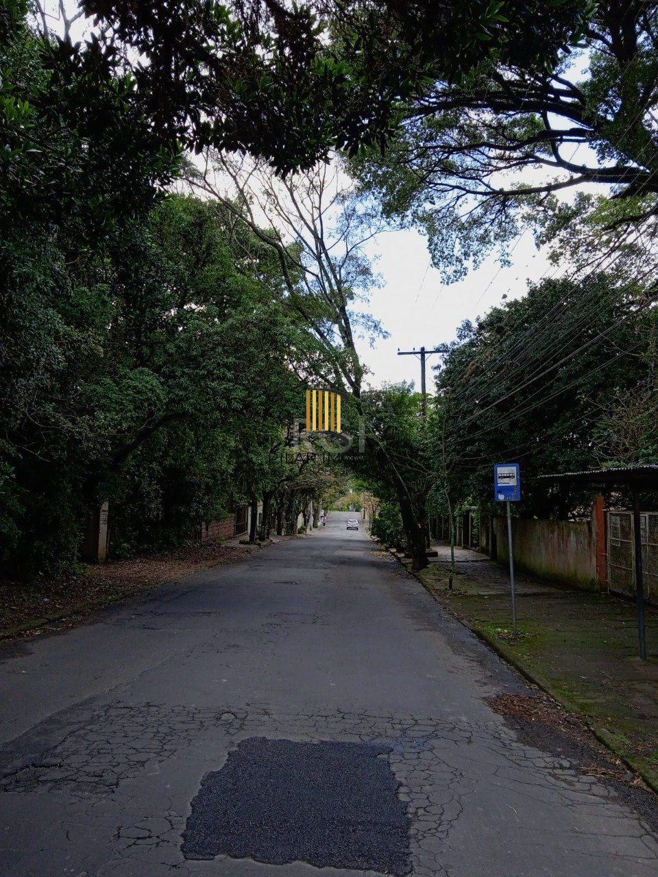 Terreno em Condominio para Venda - 70m², 0 dormitórios, Vila Nova, Porto Alegre