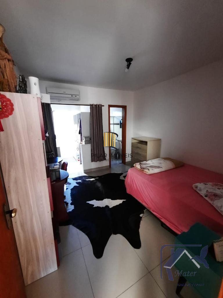 CASA, 3 SUÍTES, 2 VAGAS DE GARAGEM, BAIRRO HÍPICA, PORTO ALEGRE/RS